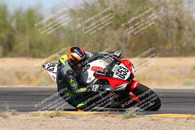 media/Oct-21-2024-Moto Forza (Mon) [[0d67646773]]/A Group/Session 3 (Turn 7 Inside Pans)/